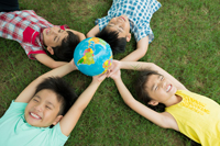 Μάριος Παπαδόπουλος Παιδοαλλεργιολόγος