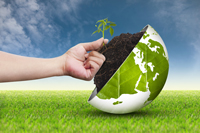 Μάριος Παπαδόπουλος Παιδοαλλεργιολόγος